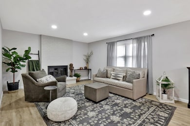 7811 W Suncrest Ave, Wichita, KS 67212 - photo 3