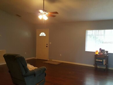 13105 NE 4th Terrace, Okeechobee, FL 34972 - photo 6