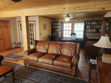 28503 Ottawa Dr, Browerville, MN 56438 - photo 6