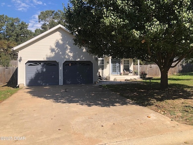 1839 W Elm Dr, Joplin, MO 64801 - photo 5