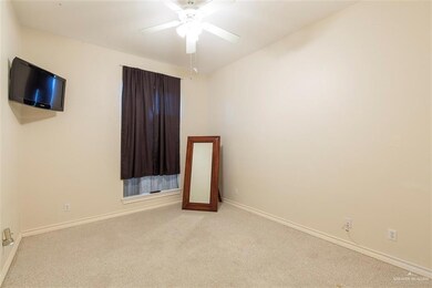 2611 Stacey St, Edinburg, TX 78539 - photo 7