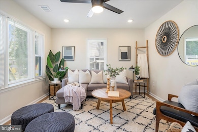 17 Circle Dr, Linthicum Heights, MD 21090 - photo 3