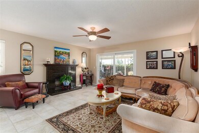 960 Melrose Ave, Chula Vista, CA 91911 - photo 6