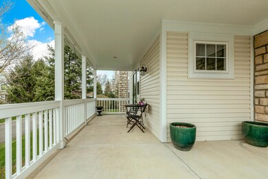 Front Porch 2