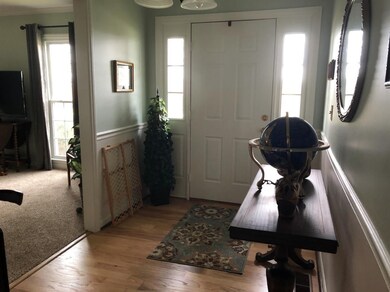 213 Farmbrook Cir, Frankfort, KY 40601 - photo 4