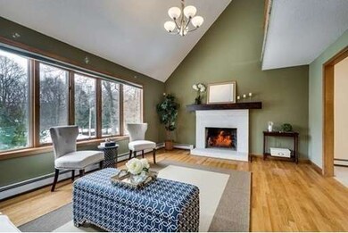 72 Norton Rd, North Attleboro, MA 02760 - photo 2