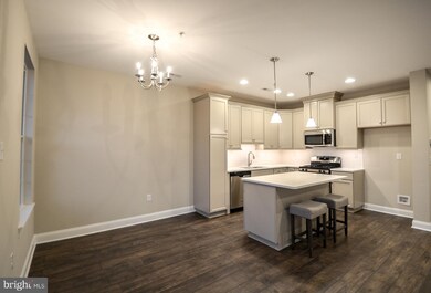 778 W 2nd St, Lansdale, PA 19446 - photo 7