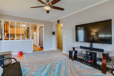 1 Gwaltney Cir, Bella Vista, AR 72715 - photo 4