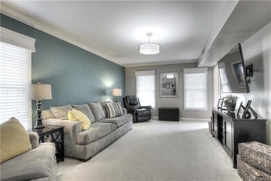 9713 Kingscroft Dr, Glen Allen, VA 23060 - photo 2