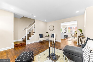 1797 Joan Ave, Parkville, MD 21234 - photo 5