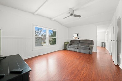 9 Mapleshade Dr, Nashua, NH 03062 - photo 5