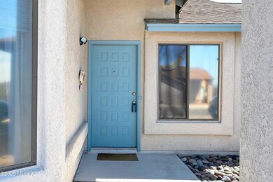 3949 S Havenhurst Dr, Tucson, AZ 85730 - photo 2