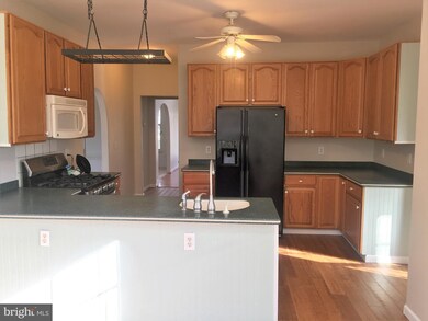 5 Colonel Colin Ct, Stafford, VA 22554 - photo 6