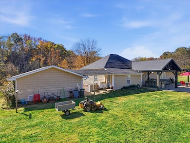 06-006_DJI_20251104135429_0038_D