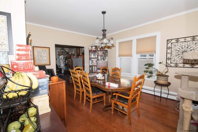 881 Warren St, Albany, NY 12208 - photo 7