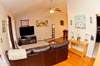 LivingRoom2