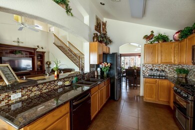 10286 BuffaloBerry