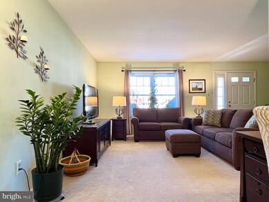 205 Aucott Rd, Brookhaven, PA 19015 - photo 3