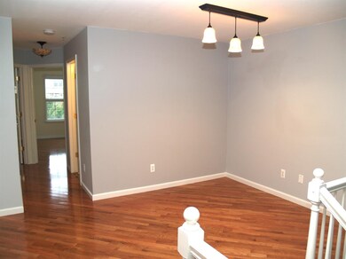 2805 Barclay Way, Ann Arbor, MI 48105 - photo 6