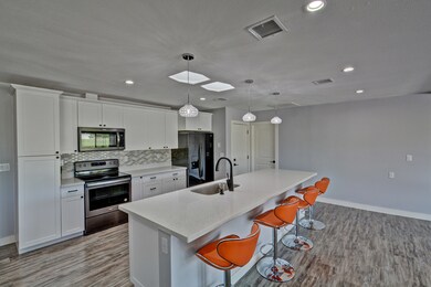 10834 N Balboa Dr, Sun City, AZ 85351 - photo 6