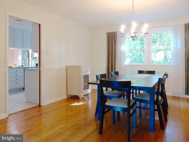 1020 Cardinal Ln, Cherry Hill, NJ 08003 - photo 5