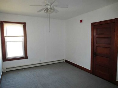 77 Manville Rd unit 1, Woonsocket, RI 02895 - photo 6
