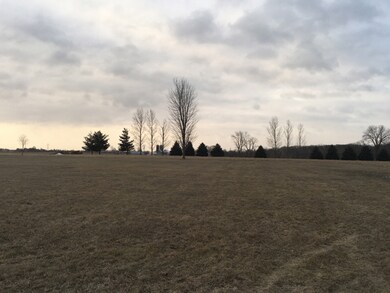 0 N 24 E unit 10297534, Oglesby, IL 61348 - photo 6