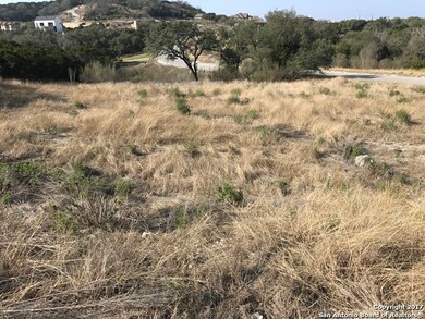 8303 San Fidel Way, Cross Mountain, TX 78255 - photo 6