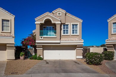 16226 S 11th Pl AZ-1