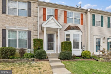 2324 Kateland Ct, Abingdon, MD 21009 - photo 2