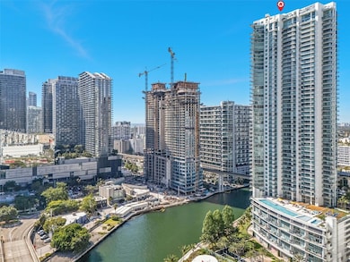Mint at Riverfront unit 3611, Miami, FL 33130 - photo 2