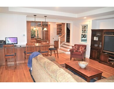 32 Mark Lee Rd, Needham Heights, MA 02494 - photo 4