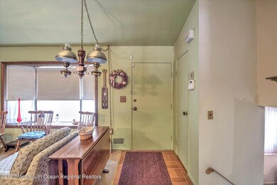 48 Piedmont Dr, Old Bridge, NJ 08857 - photo 4