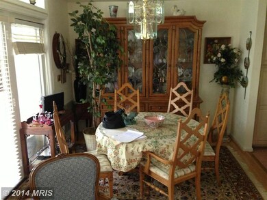 11300 Sundial Ct unit 902, Reston, VA 20194 - photo 7