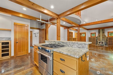 2714 268th St NE, Arlington, WA 98223 - photo 7