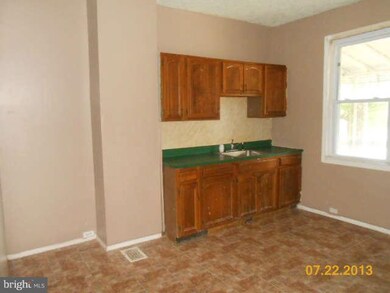 2121 N Smallwood St, Baltimore, MD 21216 - photo 5