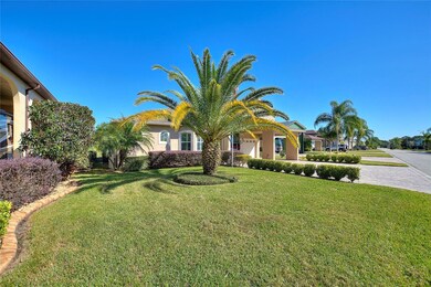 581 Meandering Way, Polk City, FL 33868 - photo 6