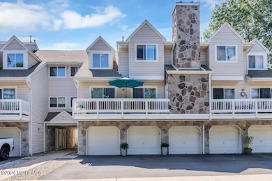 4305 Norma Place unit 5, Toms River, NJ 08755 - photo 2