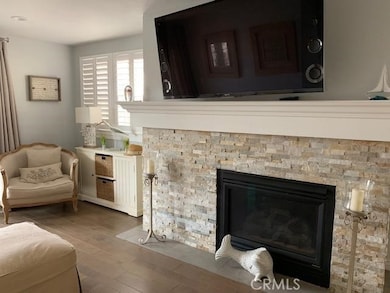 122 Roycroft Ave unit C, Long Beach, CA 90803 - photo 5