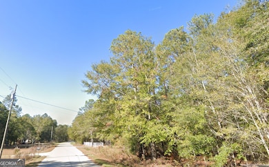 2 ACRES Sandy Ridge Rd, Millen, GA 30442 - photo 5