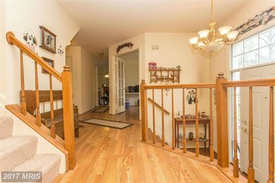 202 Anchor Cove, Stafford, VA 22554 - photo 6