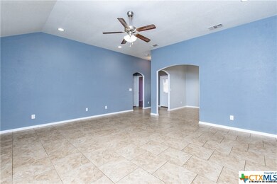 703 Macy Dr, Troy, TX 76579 - photo 4
