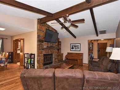 2613 W Boston St, Broken Arrow, OK 74012 - photo 7