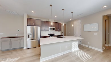 333 Cedar Elm Way, St. Augustine, FL 32092 - photo 3