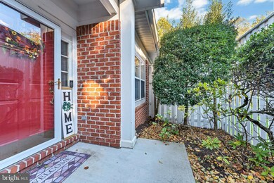 9917 Middle Mill Dr, Owings Mills, MD 21117 - photo 2