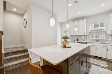 12106 Brooklyn Ave, Charlotte, NC 28204 - photo 7