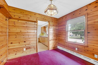 3351 Highway Ave, Highland, IN 46322 - photo 6