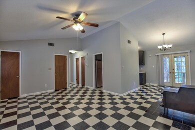 14320 Mahan Dr, Tallahassee, FL 32309 - photo 6