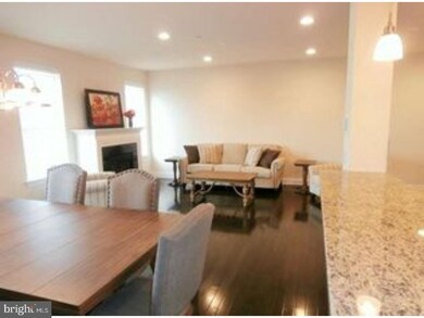 118 Nicole's Way unit 39, Morrisville, PA 19067 - photo 5