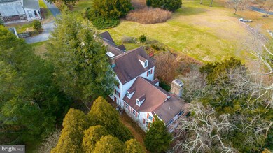 3 Seven Springs Dr, Reading, PA 19607 - photo 3